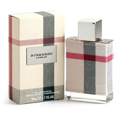 buy burberry london perfume|burberry london perfume 3.3 oz.